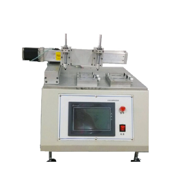 http://www.tjhsamc.cn/uploads/allimg/20230602/1-230602113G9D3.jpg